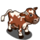 *cow*